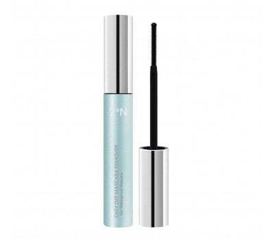 2AN EASY OFF MASCARA REMOVER 7.5g