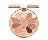 2AN Eyeshadow Palette Daily Blossom 9g 