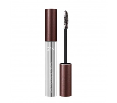 2aN Long Lash Mascara Choco Brown 7.5g