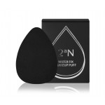 2aN Water Fix Makeup Puff 2g 