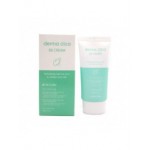 3w Clinic Derma Cica BB Cream 50ml