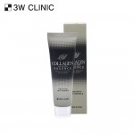 3W Clinic Collagen All In One Essence 60ml 