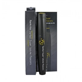 Farm Stay Perfect Super Volume Mascara 12g