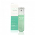 3W Clinic Derma Cica Emulsion 110ml. - Эмульсия для лица