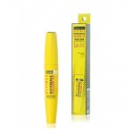 Farm Stay Visible Difference Volume Up Mascara 7g