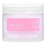 3W Clinic Hyaluronic Natural Time Sleep Cream 70g