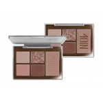 4OIN Stonism Shadow Palette No.03 9.5g