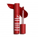 4OIN Velmower Lip Tint No.02 4.5g