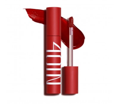 4OIN Velmower Lip Tint No.02 4.5g