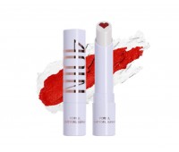 4OIN FOREUL Heart For Us Lip Balm No.03 3g