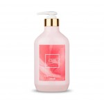 563LAB Perfume Treatment Cherry Blossom 500ml - Парфюмированнный кондиционер 500мл