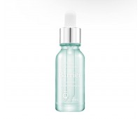9wishes Barrier Perfect Ampule Serum 25ml 