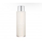 9wishes Collagen Ampule Essence 150ml 