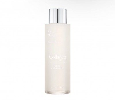 9wishes Collagen Ampule Essence 150ml