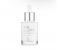 9wishes Milk Advanced Whitening Treatment 30ml 
