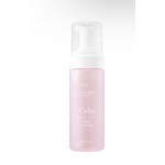 9Wishes PH Calm Ampule Wash 150ml