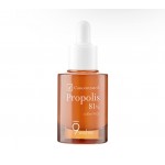 9wishes Propolis 81% Concentrate Ampule 30ml 
