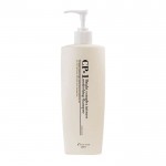 CP-1 Bright Complex Intense Nourishing Shampoo 500ml