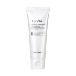 TONYMOLY Floria Brightening Peeling Gel-пилинг гель 150ml