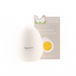 Tony Moly Egg Pore Blackhead Steam Balm 30g 