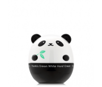 Tony Moly Panda's Dream White Hand Cream 30 g
