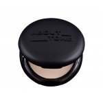 ABOUT TONE Blur Powder Pact No.02 9g - Прессованная пудра 9г