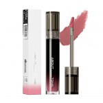 ABOUT TONE Go Crazy Matte Lips No.04 3.5g 