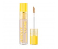 ABOUT TONE Hold On Tight Concealer No.01 5g - Консилер 5г
