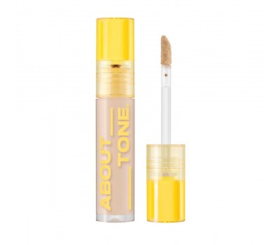 ABOUT TONE Hold On Tight Concealer No.02 5g