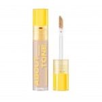 ABOUT TONE Hold On Tight Concealer No.03 5g - Консилер 5г