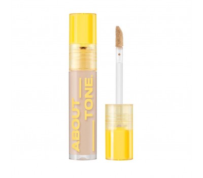 ABOUT TONE Hold On Tight Concealer No.03 5g