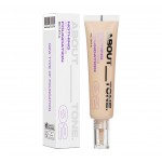ABOUT TONE Nothing But Nude Foundation No.02 30ml 