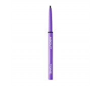 ABOUT TONE Stand Out Gel Eyeliner No.01 0.1g - Гелевый карандаш для глаз 0.1г