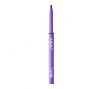 ABOUT TONE Stand Out Gel Eyeliner No.02 0.1g