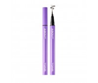 ABOUT TONE Stand Out Gel Eyeliner No.02 0.5g - Подводка-фломастер 0.5г