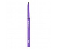 ABOUT TONE Stand Out Gel Eyeliner No.03 0.1g - Гелевый карандаш для глаз 0.1г