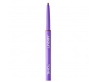 ABOUT TONE Stand Out Gel Eyeliner No.05 0.1g - Гелевый карандаш для глаз 0.1г