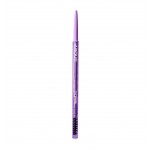 ABOUT TONE Stand Out Slim Auto Brow Pencil No.01 0.09g - Тонкий карандаш для бровей 0.09г