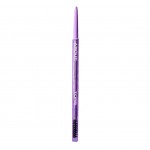 ABOUT TONE Stand Out Slim Auto Brow Pencil No.02 0.09g - Тонкий карандаш для бровей 0.09г