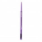 ABOUT TONE Stand Out Slim Auto Brow Pencil No.03 0.09g - Тонкий карандаш для бровей 0.09г