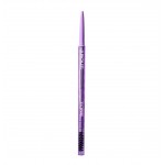 ABOUT TONE Stand Out Slim Auto Brow Pencil No.04 0.09g - Тонкий карандаш для бровей 0.09г