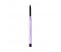ABOUT TONE Stand Out Slim Gel Eyeliner No.01 0.05g