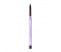 ABOUT TONE Stand Out Slim Gel Eyeliner No.02 0.05g