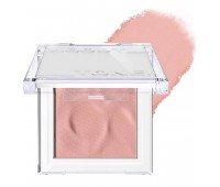 ABOUT TONE Fluffy Wear Blusher No.02 4.3g