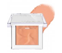 ABOUT TONE Fluffy Wear Blusher No.03 4.3g 