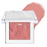 ABOUT TONE Fluffy Wear Blusher No.04 4.3g 