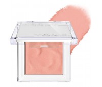 ABOUT TONE Fluffy Wear Blusher No.05 4.3g