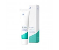 AESTURA A-Cica Stress Relief Cream 60ml - Крем для проблемной кожи 60мл