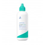 Aestura A-cica Stress Relief Cream Essence 80ml