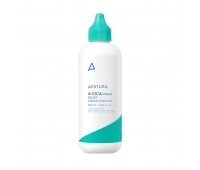 Aestura A-cica Stress Relief Cream Essence 80ml - Крем-эссенция для лица 80мл